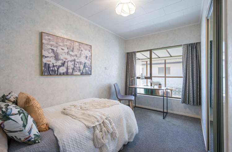 1/87a Halifax Street The Wood_18