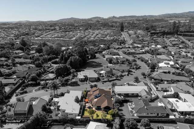 8 Contour Avenue Pyes Pa_1