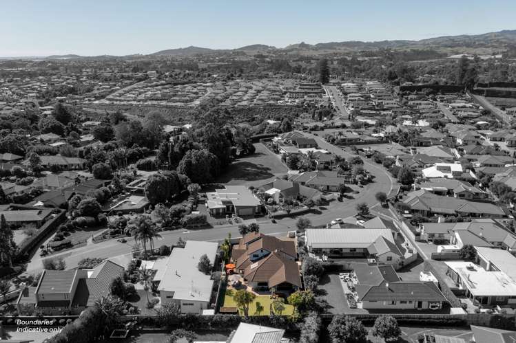 8 Contour Avenue Pyes Pa_1