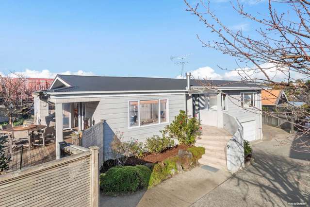 9 Wendover Road Glendowie_1