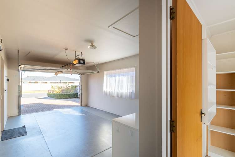 4 Cedar Crescent Matamata_10