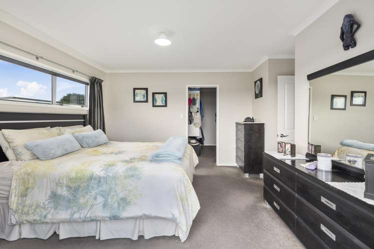 12 Twain Crescent Owhata_9