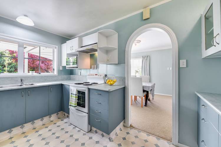 11 Sandalwood Drive Dinsdale_12