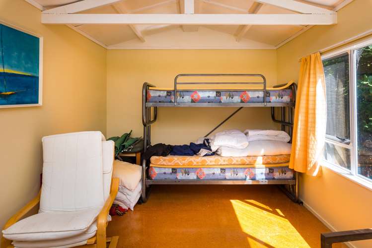 606 Moetapu Bay Road Anakiwa and Surrounds_16