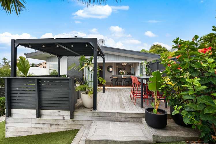 41 Hawera Road Kohimarama_4