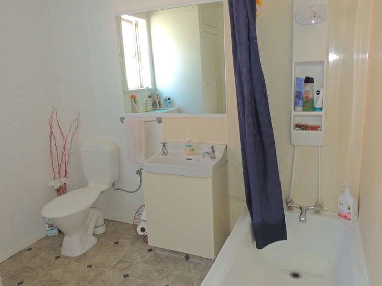 100 Bentley Street Masterton_11