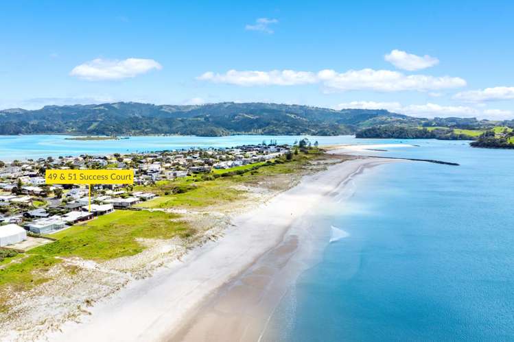 49 & 51 Success Court Omaha_31