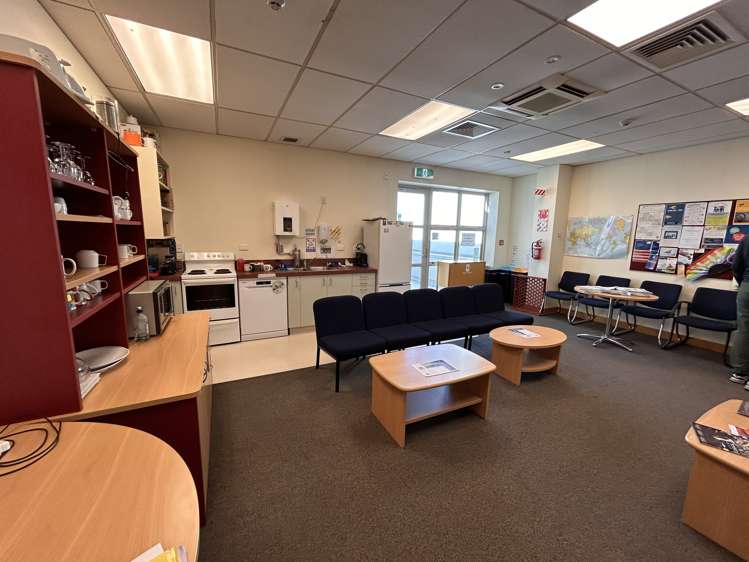 Tenancy 2/55 Hanover Street Dunedin Central_10