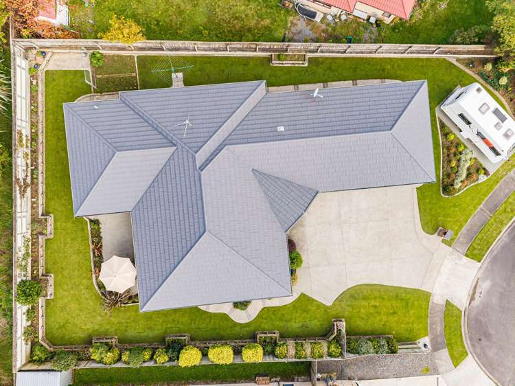 32 Weld Street Levin_16