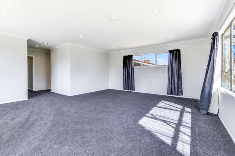 32 Northolt Road Fairview Downs_11