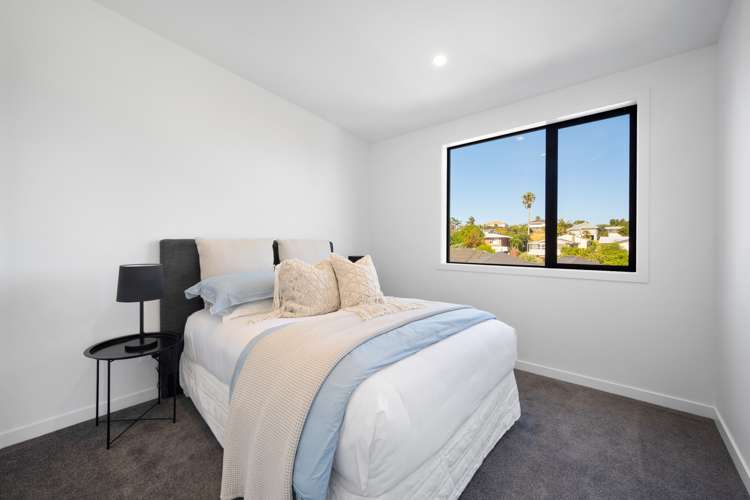 12/8 Bennett Road Pakuranga_11