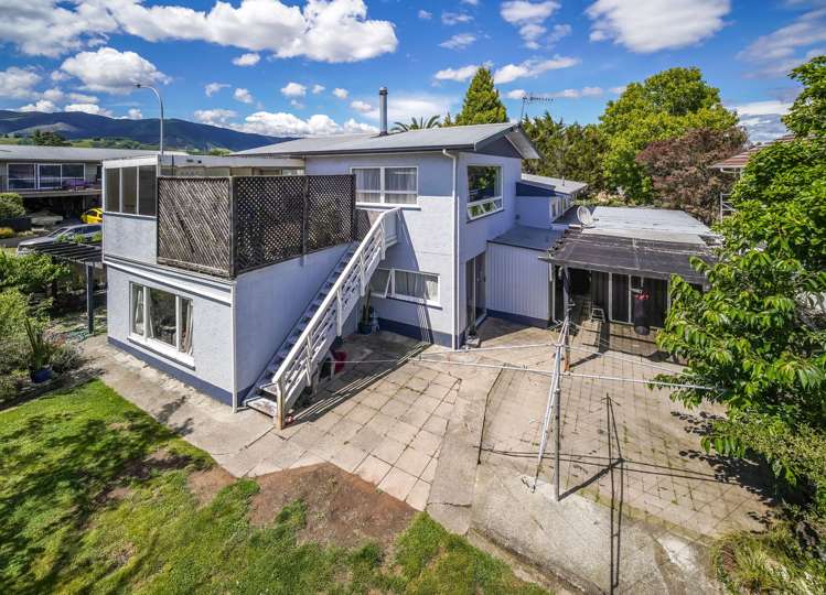 3 Kent Street Stoke_5