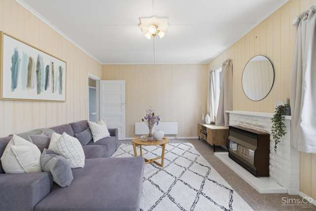 72 Alma Road Gonville_4