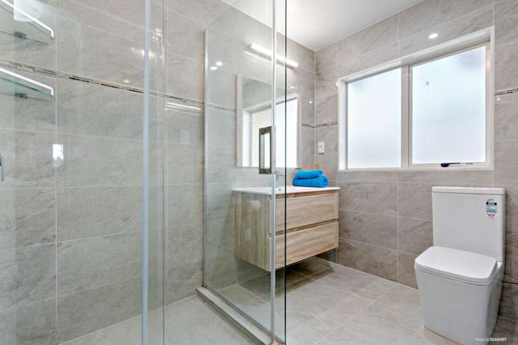 72 Medvale Avenue Flat Bush_12