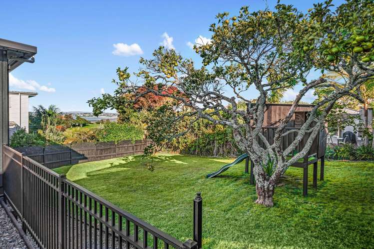 47 Whitehaven Road Glendowie_24