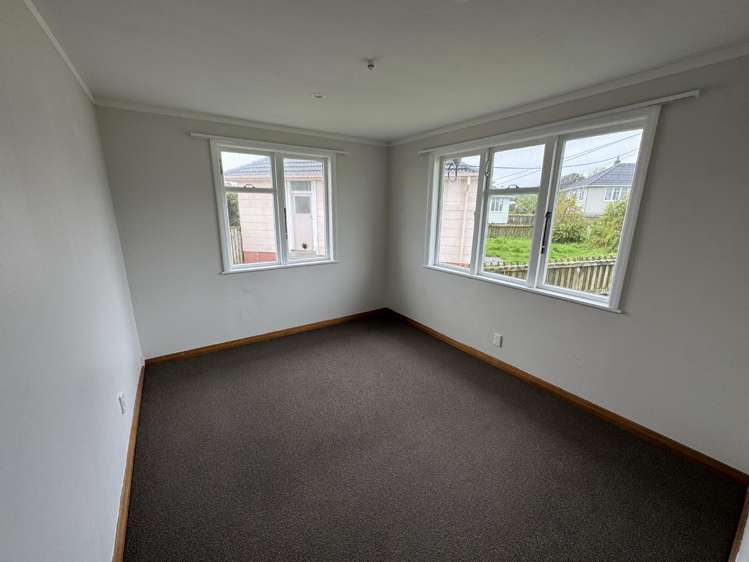 24 Marsden St Hauraki_5