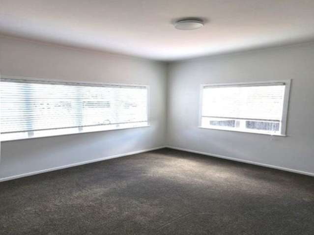 1/74 Fairburn Rd Otahuhu_4