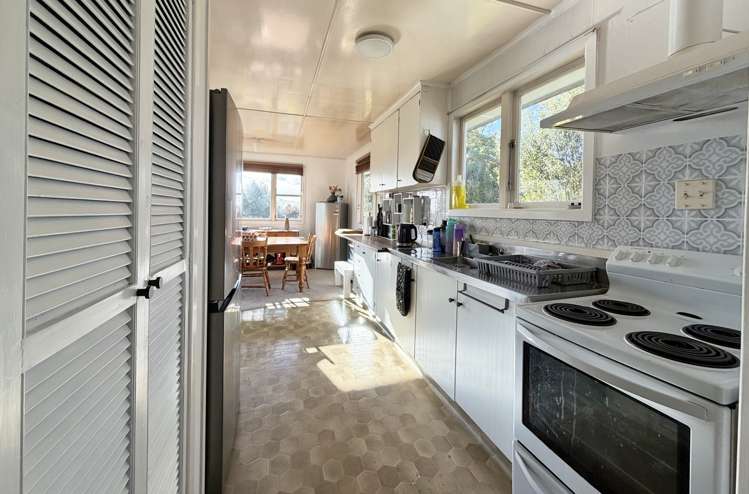 24 Kotuku Place_4