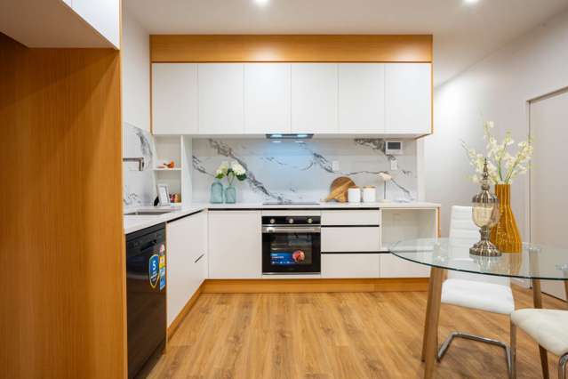 5/17 Rose Road Papatoetoe_4