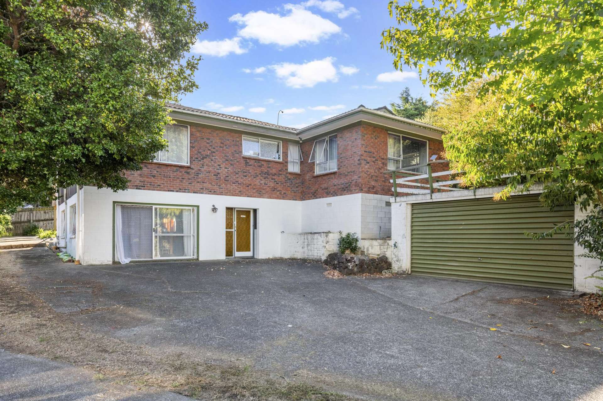 16 Bacot Place Howick_0