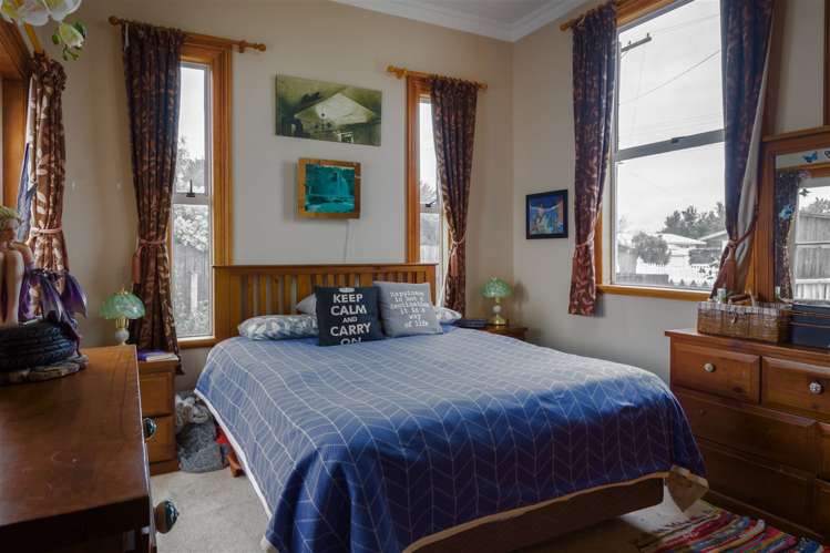 122 Redwood Street Redwoodtown_10