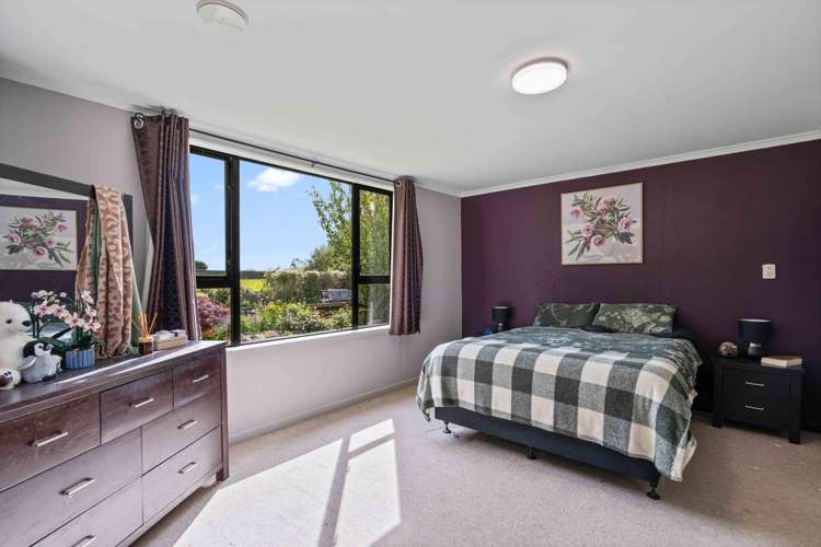 82 Lochiel Bridge Road Winton & Surrounds_7