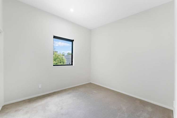 7/224 Princes Street East Otahuhu_9