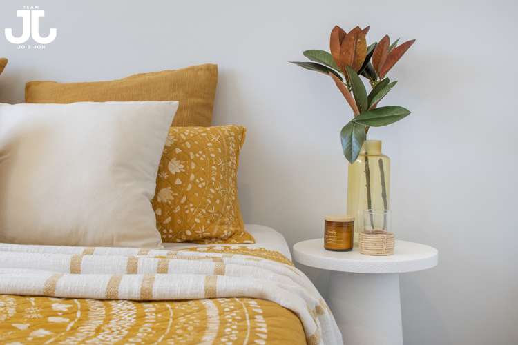 81b Hastings Road Pyes Pa_10