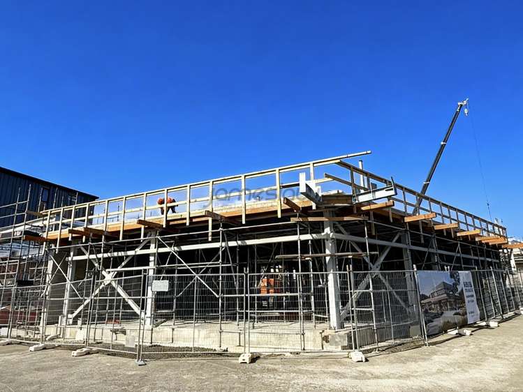 2 Henry Tayler Rise Milldale_6