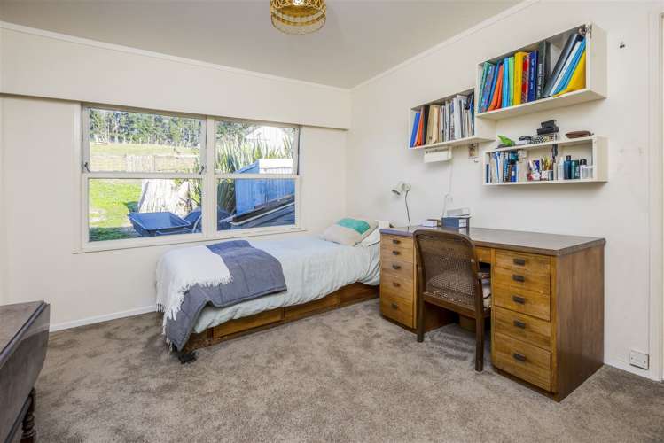 375 Drury Hills Road Drury_10