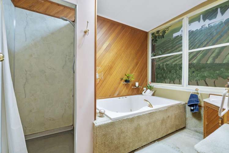 12 Totara Terrace Inglewood_23