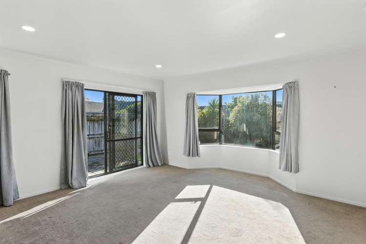 20a Wood Leigh Paraparaumu Beach_6