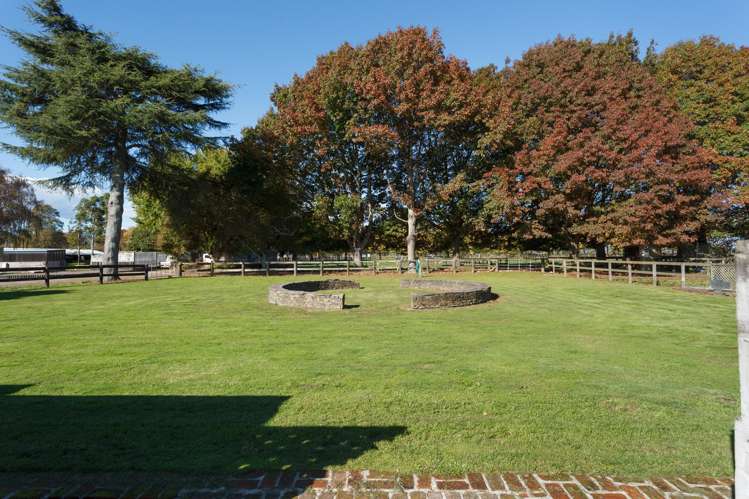 7595 State Highway 27 Matamata_27