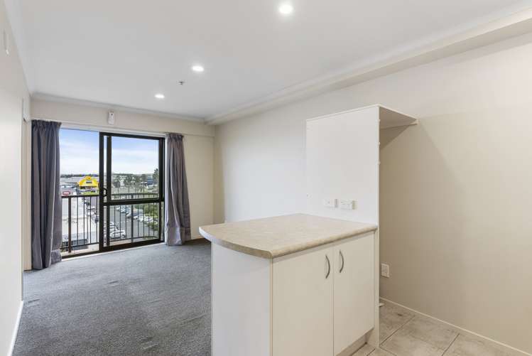 4D/18 Ronwood Avenue Manukau_6