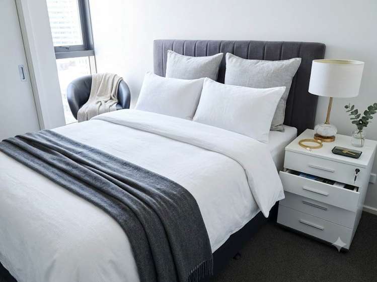 1502/70 Anzac Avenue City Centre_3