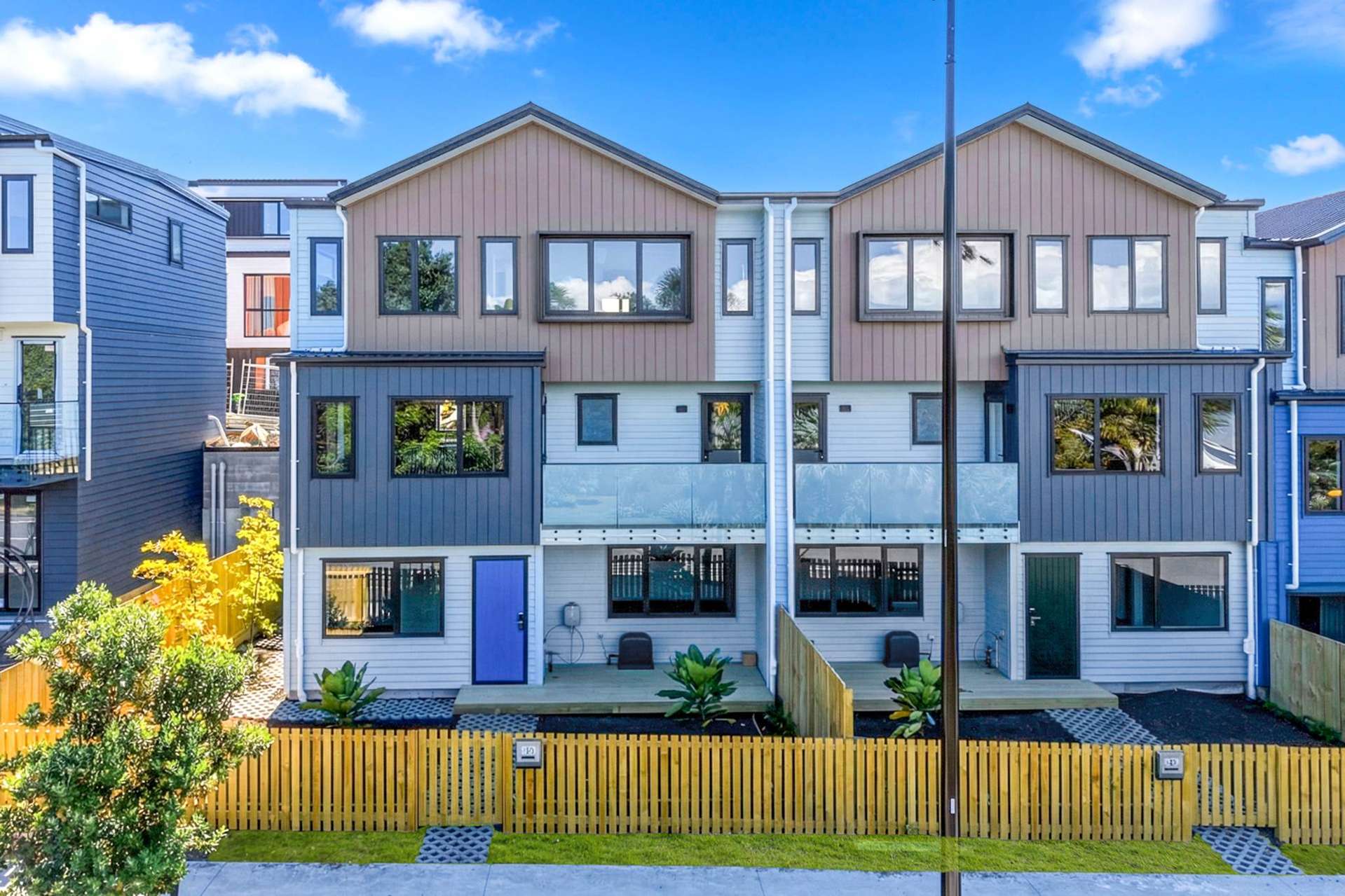 33 Scott Road Hobsonville_0