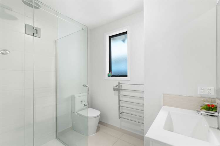 101 Kittyhawk Avenue Wigram_7