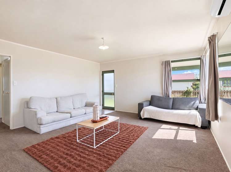 361A Kahikatea Drive Dinsdale_2