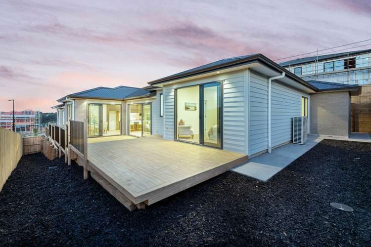 40 Kate Duncan Drive Swanson_27