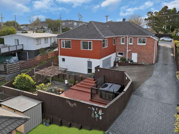 11 Tirimoana Road Te Atatu South_30