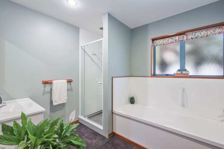 4 Oakden Drive Darfield_16