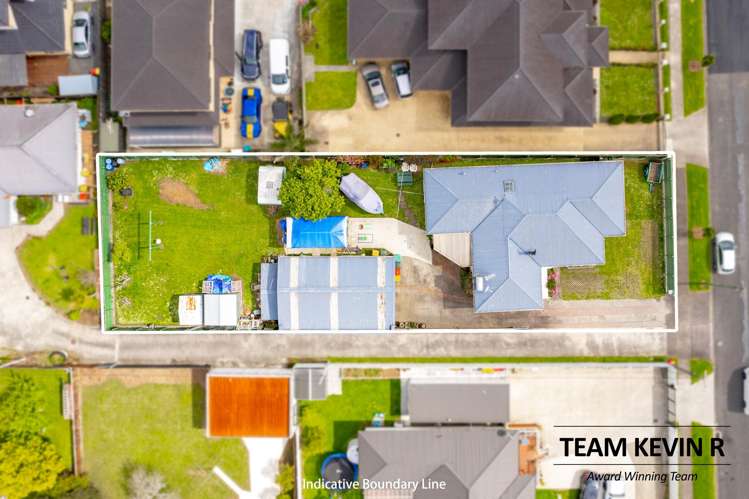 27 Allenby Road Papatoetoe_17