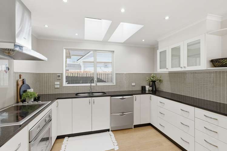 6 Kahu Road Riccarton_8