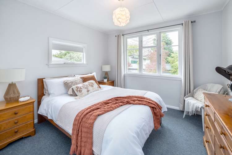 21 Brooklyn Road Carterton_9