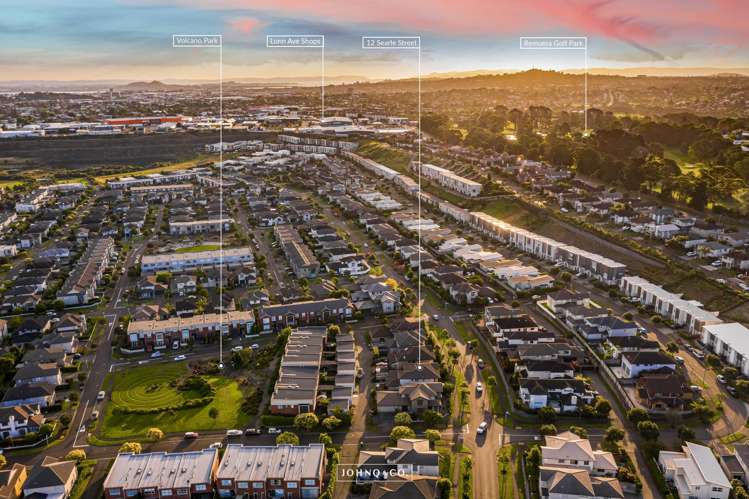 12 Searle Street Stonefields_21