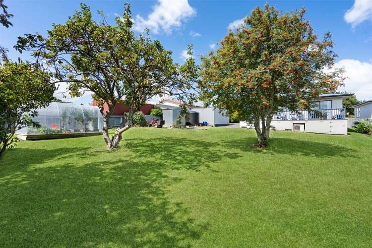 8 Macandrew Street Owaka_18