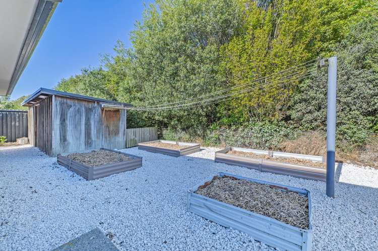 4 Perrin Place Darfield_27