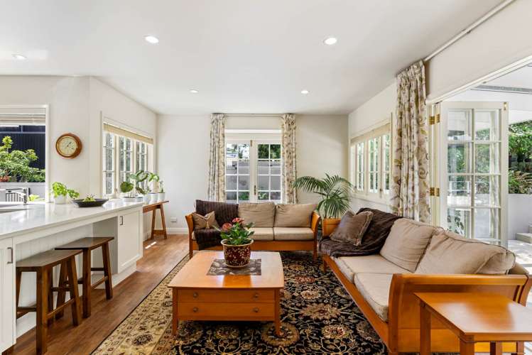 47 Paunui Street Saint Heliers_5