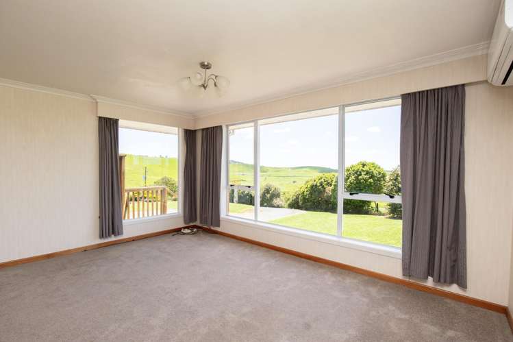 889 State Highway 27 Kaihere_10