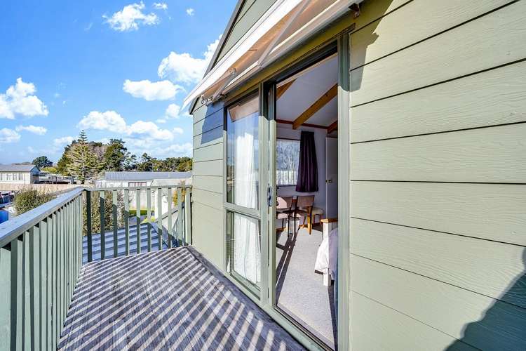 19 Anzac Avenue Morrinsville_16